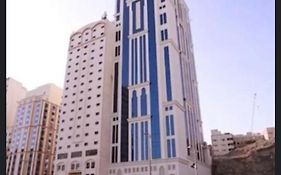 فندق الإباء